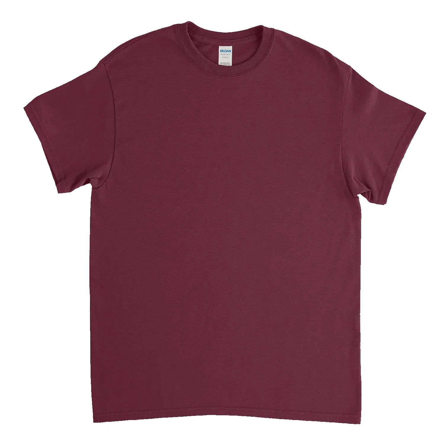 cEDH Canada™ T-Shirt