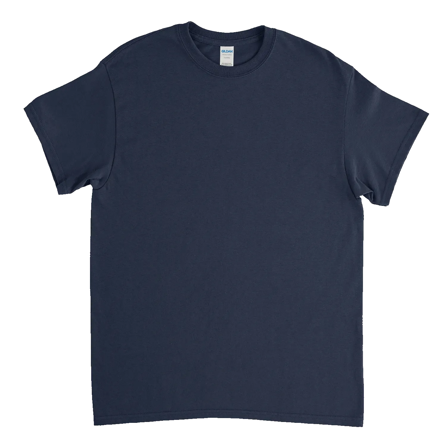 cEDH Canada™ T-Shirt