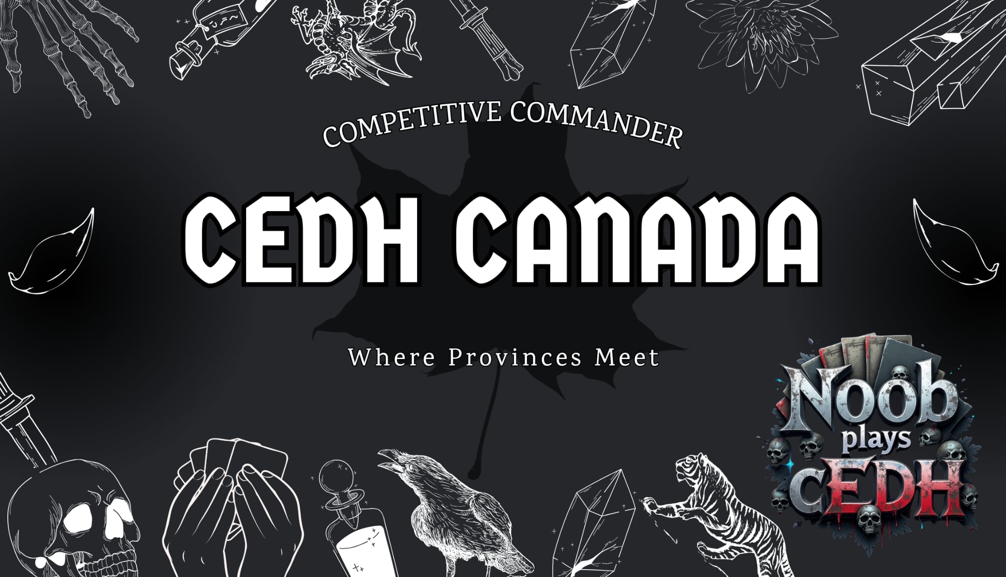 Subscription Tornament Organiser Plan